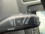 Volkswagen Polo 1.4-16V Comfortline | CRUISE | AIRCO | CARPLAY | 5 DEURS