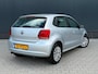 Volkswagen Polo 1.4-16V Comfortline | CRUISE | AIRCO | CARPLAY | 5 DEURS
