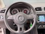Volkswagen Polo 1.4-16V Comfortline | CRUISE | AIRCO | CARPLAY | 5 DEURS