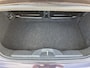 Fiat 500C Cabrio Lounge 0.9 TwA 85PK