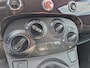 Fiat 500C Cabrio Lounge 0.9 TwA 85PK