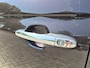 Fiat 500C Cabrio Lounge 0.9 TwA 85PK