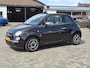 Fiat 500C Cabrio Lounge 0.9 TwA 85PK