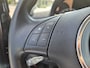 Fiat 500C Cabrio Lounge 0.9 TwA 85PK