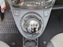 Fiat 500C Cabrio Lounge 0.9 TwA 85PK