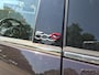 Fiat 500C Cabrio Lounge 0.9 TwA 85PK
