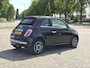 Fiat 500C Cabrio Lounge 0.9 TwA 85PK