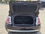 Fiat 500C Cabrio Lounge 0.9 TwA 85PK