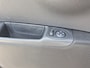 Fiat 500C Cabrio Lounge 0.9 TwA 85PK