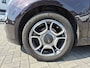 Fiat 500C Cabrio Lounge 0.9 TwA 85PK