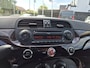 Fiat 500C Cabrio Lounge 0.9 TwA 85PK