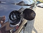 Fiat 500C Cabrio Lounge 0.9 TwA 85PK
