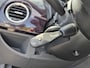 Fiat 500C Cabrio Lounge 0.9 TwA 85PK