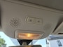 Fiat 500C Cabrio Lounge 0.9 TwA 85PK