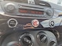 Fiat 500C Cabrio Lounge 0.9 TwA 85PK