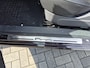 Fiat 500C Cabrio Lounge 0.9 TwA 85PK