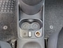 Fiat 500C Cabrio Lounge 0.9 TwA 85PK