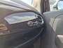 Fiat 500C Cabrio Lounge 0.9 TwA 85PK