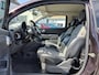 Fiat 500C Cabrio Lounge 0.9 TwA 85PK