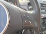 Fiat 500C Cabrio Lounge 0.9 TwA 85PK