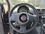 Fiat 500C Cabrio Lounge 0.9 TwA 85PK