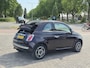 Fiat 500C Cabrio Lounge 0.9 TwA 85PK