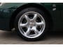 MG TF 1.8 TF 135 Brooklands | AIRCO | HARD TOP & SOFT TOP | ELEK.RAMEN | RADIO |