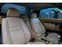 MG TF 1.8 TF 135 Brooklands | AIRCO | HARD TOP & SOFT TOP | ELEK.RAMEN | RADIO |