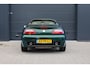 MG TF 1.8 TF 135 Brooklands | AIRCO | HARD TOP & SOFT TOP | ELEK.RAMEN | RADIO |
