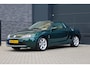 MG TF 1.8 TF 135 Brooklands | AIRCO | HARD TOP & SOFT TOP | ELEK.RAMEN | RADIO |