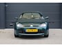MG TF 1.8 TF 135 Brooklands | AIRCO | HARD TOP & SOFT TOP | ELEK.RAMEN | RADIO |