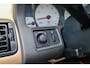 MG TF 1.8 TF 135 Brooklands | AIRCO | HARD TOP & SOFT TOP | ELEK.RAMEN | RADIO |