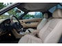 MG TF 1.8 TF 135 Brooklands | AIRCO | HARD TOP & SOFT TOP | ELEK.RAMEN | RADIO |