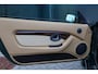 MG TF 1.8 TF 135 Brooklands | AIRCO | HARD TOP & SOFT TOP | ELEK.RAMEN | RADIO |