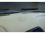MG TF 1.8 TF 135 Brooklands | AIRCO | HARD TOP & SOFT TOP | ELEK.RAMEN | RADIO |