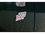 MG TF 1.8 TF 135 Brooklands | AIRCO | HARD TOP & SOFT TOP | ELEK.RAMEN | RADIO |
