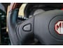 MG TF 1.8 TF 135 Brooklands | AIRCO | HARD TOP & SOFT TOP | ELEK.RAMEN | RADIO |