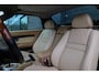 MG TF 1.8 TF 135 Brooklands | AIRCO | HARD TOP & SOFT TOP | ELEK.RAMEN | RADIO |