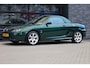 MG TF 1.8 TF 135 Brooklands | AIRCO | HARD TOP & SOFT TOP | ELEK.RAMEN | RADIO |