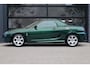 MG TF 1.8 TF 135 Brooklands | AIRCO | HARD TOP & SOFT TOP | ELEK.RAMEN | RADIO |
