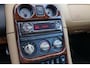 MG TF 1.8 TF 135 Brooklands | AIRCO | HARD TOP & SOFT TOP | ELEK.RAMEN | RADIO |