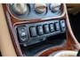 MG TF 1.8 TF 135 Brooklands | AIRCO | HARD TOP & SOFT TOP | ELEK.RAMEN | RADIO |
