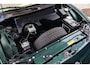 MG TF 1.8 TF 135 Brooklands | AIRCO | HARD TOP & SOFT TOP | ELEK.RAMEN | RADIO |