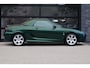 MG TF 1.8 TF 135 Brooklands | AIRCO | HARD TOP & SOFT TOP | ELEK.RAMEN | RADIO |