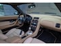 MG TF 1.8 TF 135 Brooklands | AIRCO | HARD TOP & SOFT TOP | ELEK.RAMEN | RADIO |