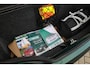 MG TF 1.8 TF 135 Brooklands | AIRCO | HARD TOP & SOFT TOP | ELEK.RAMEN | RADIO |