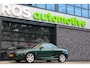 MG TF 1.8 TF 135 Brooklands | AIRCO | HARD TOP & SOFT TOP | ELEK.RAMEN | RADIO |