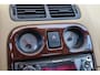 MG TF 1.8 TF 135 Brooklands | AIRCO | HARD TOP & SOFT TOP | ELEK.RAMEN | RADIO |