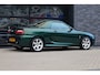 MG TF 1.8 TF 135 Brooklands | AIRCO | HARD TOP & SOFT TOP | ELEK.RAMEN | RADIO |
