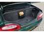 MG TF 1.8 TF 135 Brooklands | AIRCO | HARD TOP & SOFT TOP | ELEK.RAMEN | RADIO |